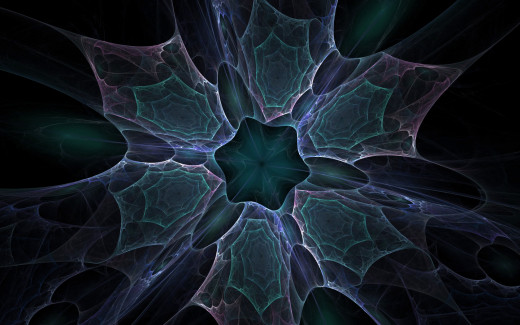 692360 (a): :1680x1050